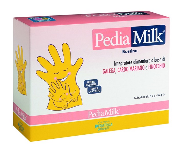 Immagine del prodotto